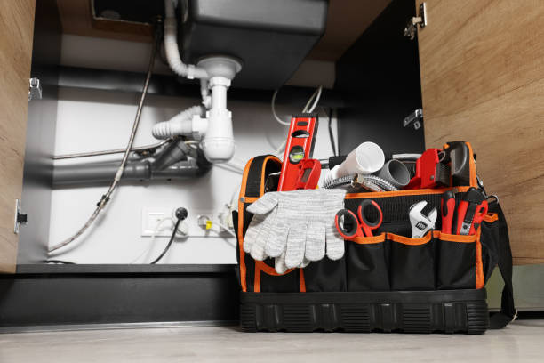 Best Sewer Cleaning Services  in Holden, MO