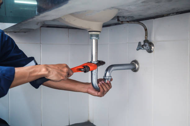Best Emergency Plumbing Repair  in Holden, MO