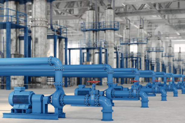 Best Plumbing Repair Near Me  in Holden, MO