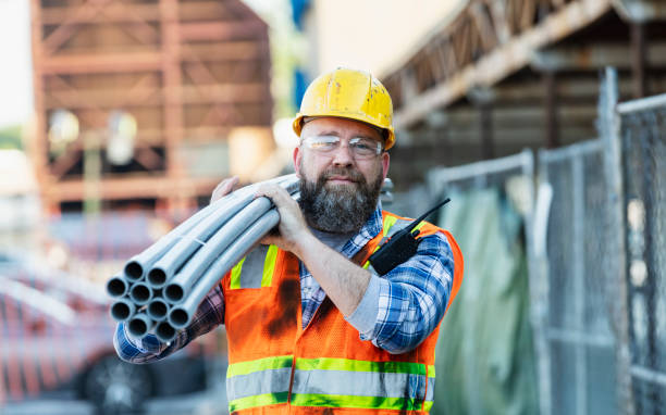 Best Water Softener Installation  in Holden, MO
