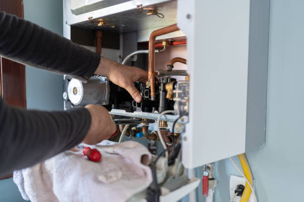 Best Water Heater Repair  in Holden, MO
