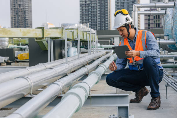 Best Residential Plumbing Services  in Holden, MO